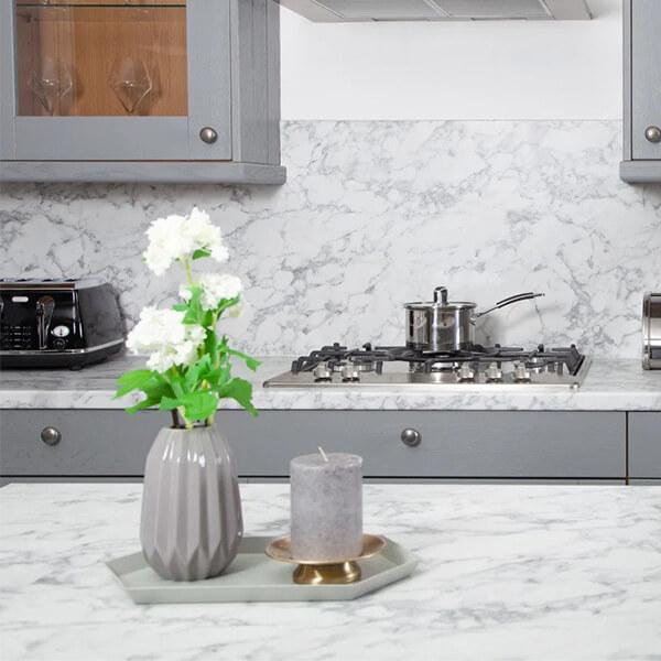 Kitchen Sales & Special Offers Best Deals